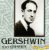 G. Gershwin/Rhaps Blue/Amer Paris/&@Gershwin*george (Pno)